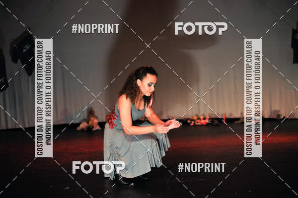 Buy your photos of the eventMeus Quintais  on Fotop