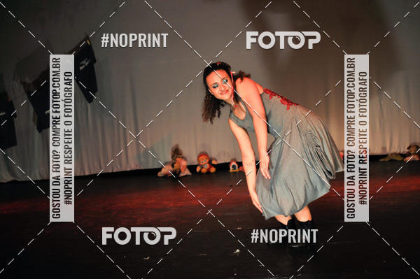 Buy your photos of the eventMeus Quintais  on Fotop