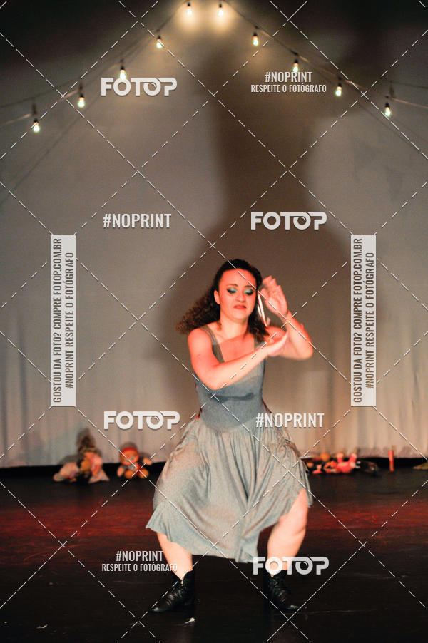 Buy your photos of the eventMeus Quintais  on Fotop