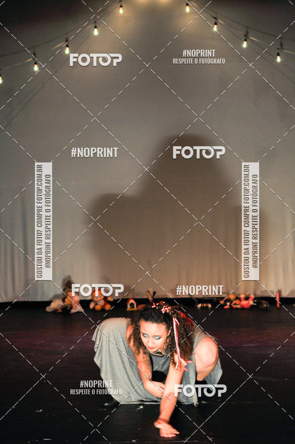 Buy your photos of the eventMeus Quintais  on Fotop