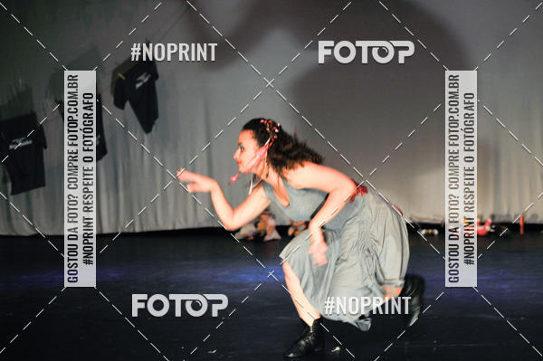 Buy your photos of the eventMeus Quintais  on Fotop