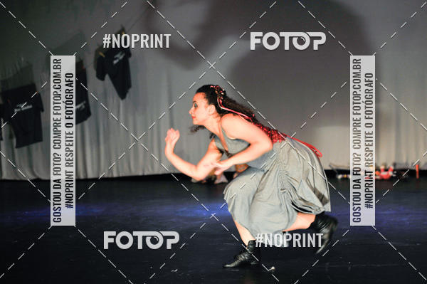 Buy your photos of the eventMeus Quintais  on Fotop