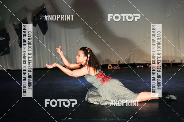 Buy your photos of the eventMeus Quintais  on Fotop