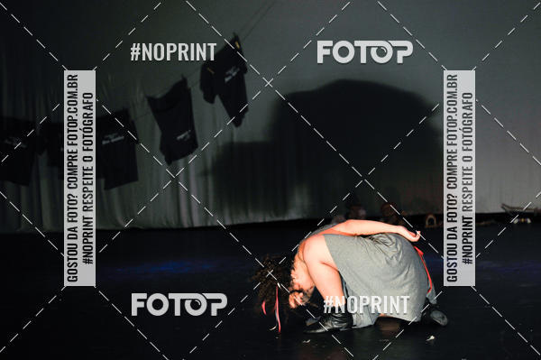 Buy your photos of the eventMeus Quintais  on Fotop