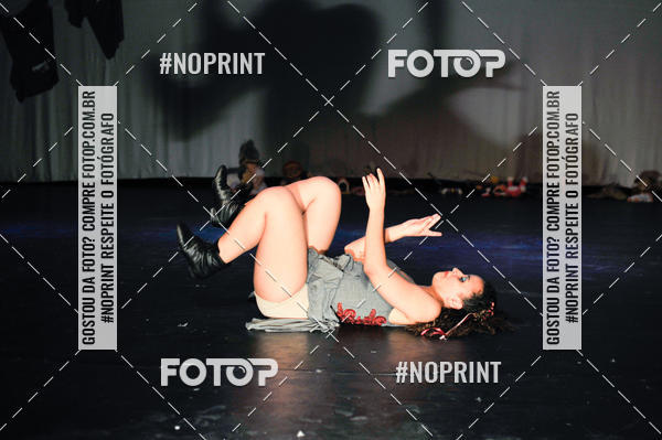 Buy your photos of the eventMeus Quintais  on Fotop