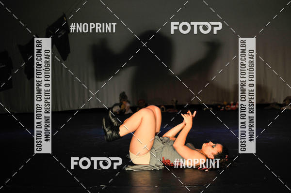 Buy your photos of the eventMeus Quintais  on Fotop