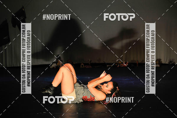 Buy your photos of the eventMeus Quintais  on Fotop