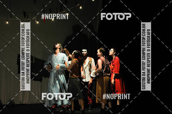 Buy your photos of the eventMeus Quintais  on Fotop