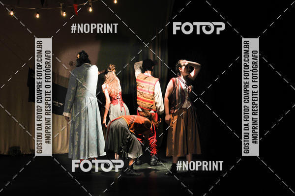 Buy your photos of the eventMeus Quintais  on Fotop