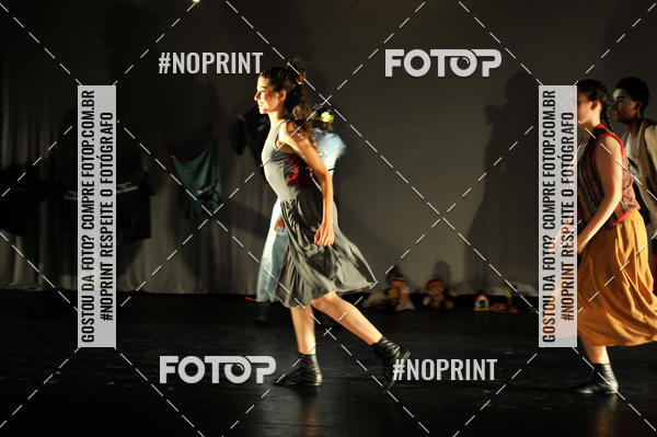 Buy your photos of the eventMeus Quintais  on Fotop