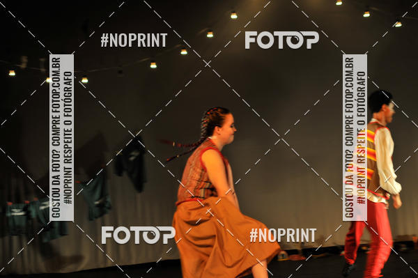 Buy your photos of the eventMeus Quintais  on Fotop