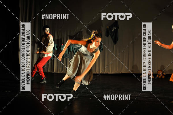 Buy your photos of the eventMeus Quintais  on Fotop