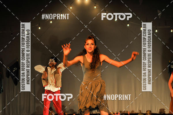 Buy your photos of the eventMeus Quintais  on Fotop