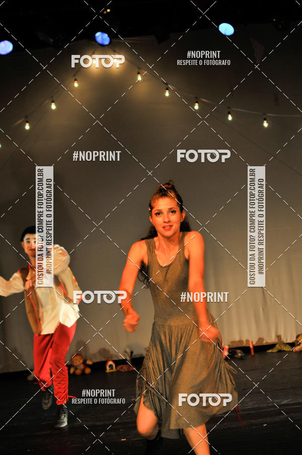 Buy your photos of the eventMeus Quintais  on Fotop