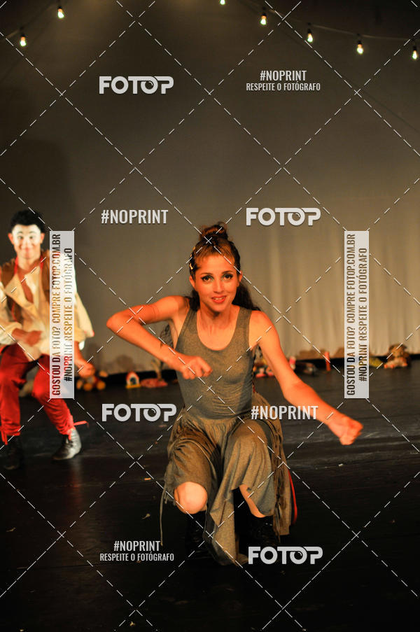 Buy your photos of the eventMeus Quintais  on Fotop