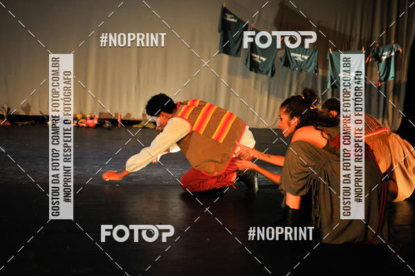 Buy your photos of the eventMeus Quintais  on Fotop