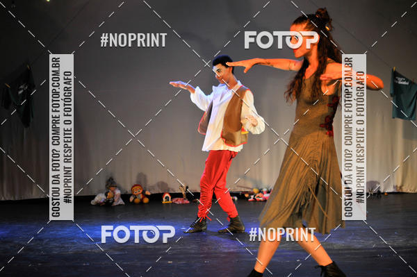 Buy your photos of the eventMeus Quintais  on Fotop