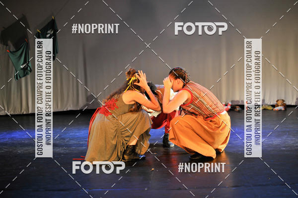 Buy your photos of the eventMeus Quintais  on Fotop