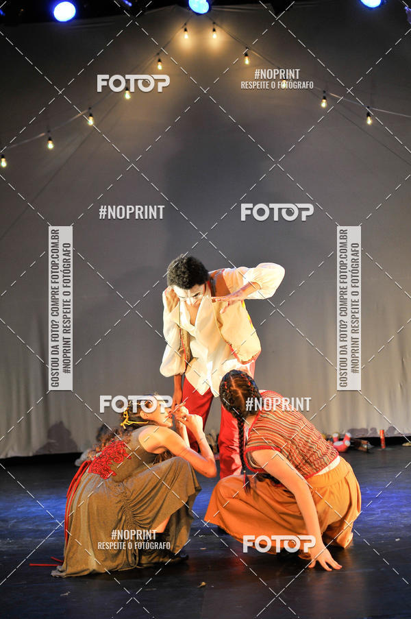 Buy your photos of the eventMeus Quintais  on Fotop