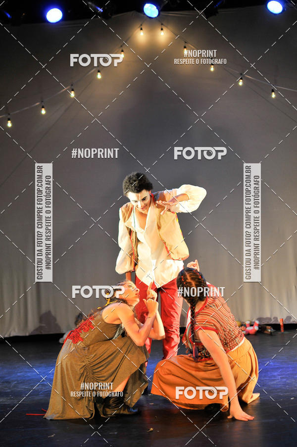 Buy your photos of the eventMeus Quintais  on Fotop