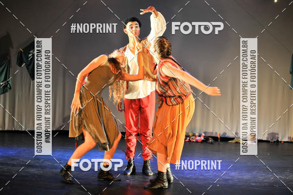 Buy your photos of the eventMeus Quintais  on Fotop