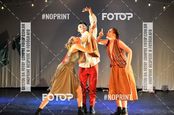 Buy your photos of the eventMeus Quintais  on Fotop