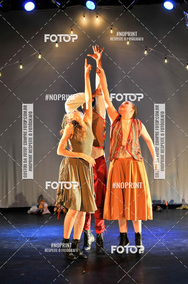 Buy your photos of the eventMeus Quintais  on Fotop