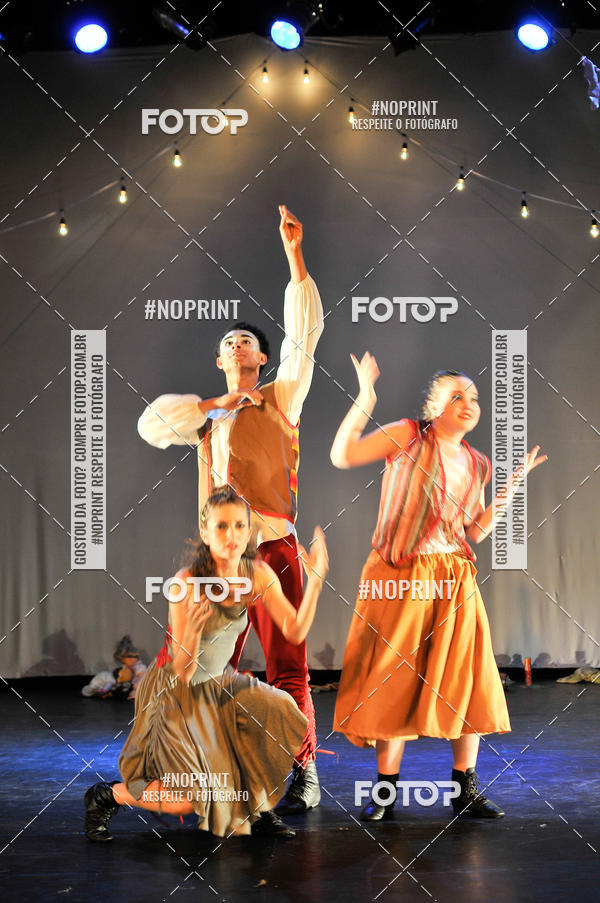 Buy your photos of the eventMeus Quintais  on Fotop