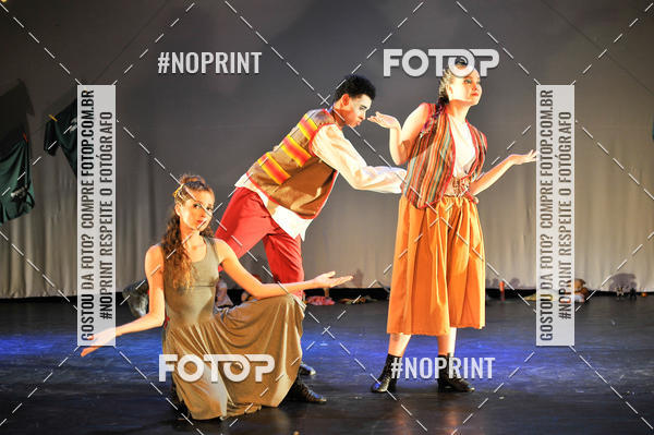 Buy your photos of the eventMeus Quintais  on Fotop