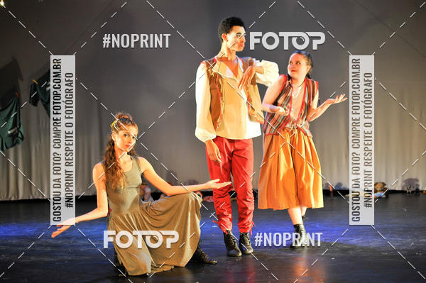 Buy your photos of the eventMeus Quintais  on Fotop