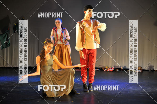 Buy your photos of the eventMeus Quintais  on Fotop