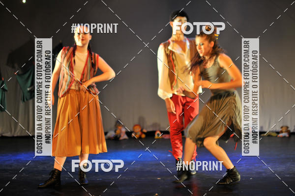 Buy your photos of the eventMeus Quintais  on Fotop