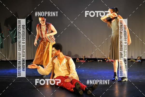 Buy your photos of the eventMeus Quintais  on Fotop