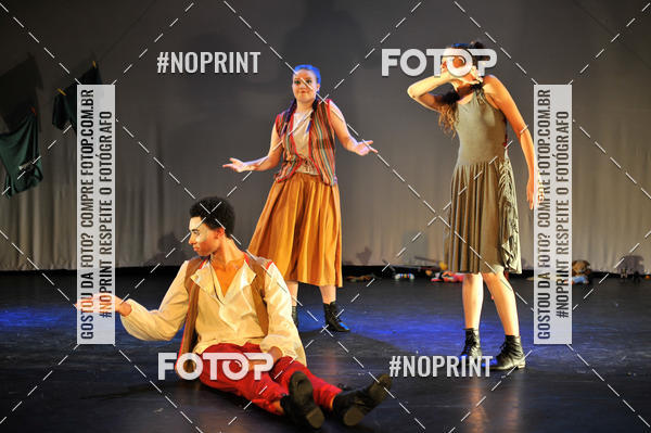 Buy your photos of the eventMeus Quintais  on Fotop