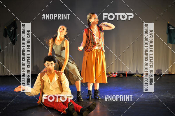 Buy your photos of the eventMeus Quintais  on Fotop