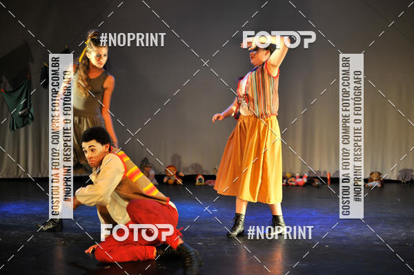 Buy your photos of the eventMeus Quintais  on Fotop