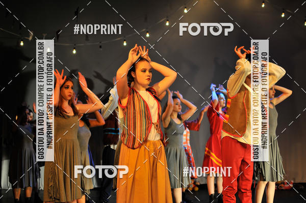 Buy your photos of the eventMeus Quintais  on Fotop