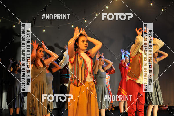 Buy your photos of the eventMeus Quintais  on Fotop