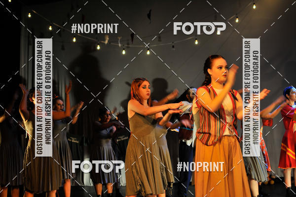 Buy your photos of the eventMeus Quintais  on Fotop