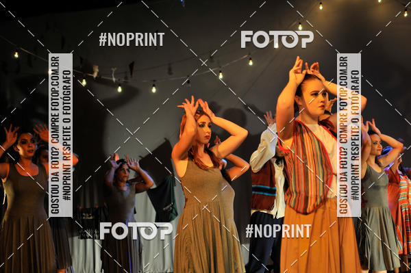 Buy your photos of the eventMeus Quintais  on Fotop