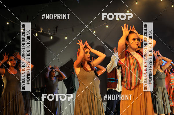 Buy your photos of the eventMeus Quintais  on Fotop