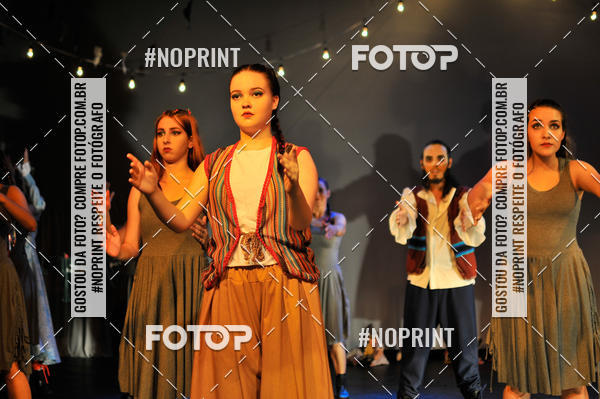 Buy your photos of the eventMeus Quintais  on Fotop