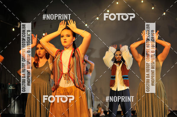 Buy your photos of the eventMeus Quintais  on Fotop