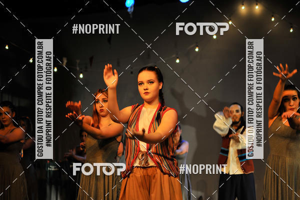 Buy your photos of the eventMeus Quintais  on Fotop