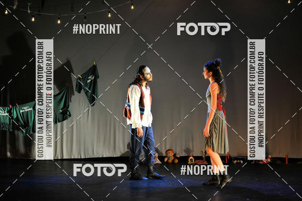 Buy your photos of the eventMeus Quintais  on Fotop