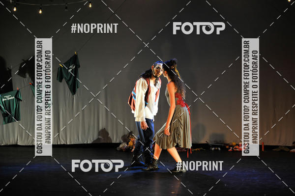 Buy your photos of the eventMeus Quintais  on Fotop