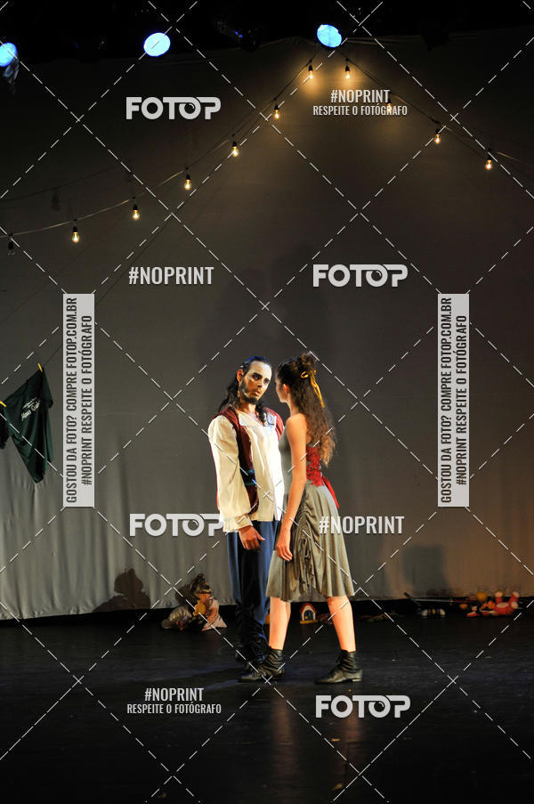 Buy your photos of the eventMeus Quintais  on Fotop