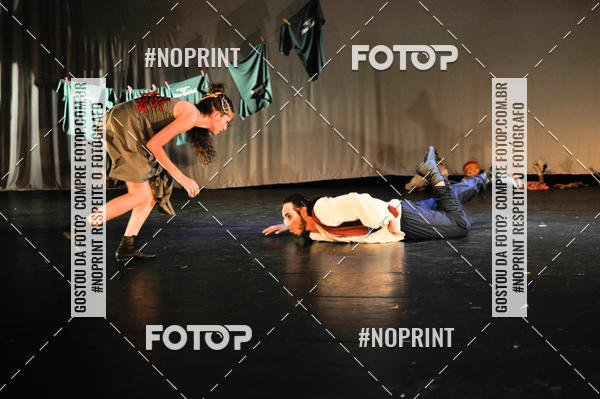 Buy your photos of the eventMeus Quintais  on Fotop