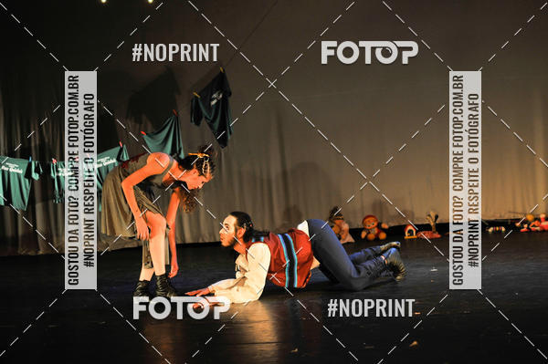 Buy your photos of the eventMeus Quintais  on Fotop