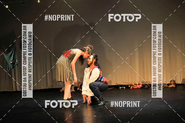 Buy your photos of the eventMeus Quintais  on Fotop